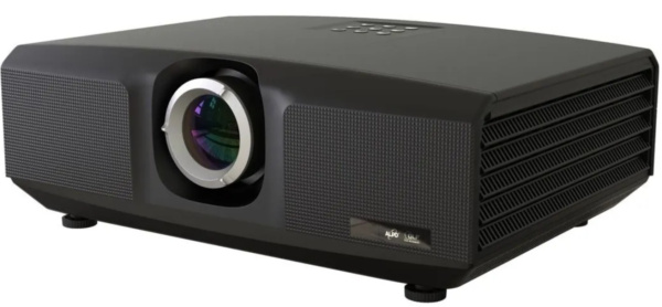 Изображение товара Проектор Appotronics AL-DU855A с высокой яркостью и разрешением