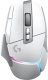 фото Мышь Wireless Logitech G502 X PLUS в Казани