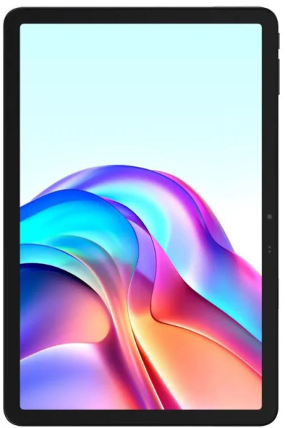 Изображение товара Планшет 10.95" TECNO MegaPad 11 T1101 8/128GB