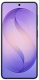 фото Смартфон  Samsung Galaxy S26 12/512GB в Санкт-Петербургe