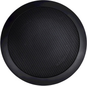 фото Акустическая система  Radiotehnika RT TL6T8 Black
