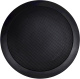 фото Акустическая система  Radiotehnika RT TL6T8 Black в Воронеже