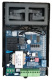 фото Контроллер  HIKVISION DS-TMG090-4
