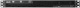 фото Серверная платформа 1U ASUS RS100-E9-PI2