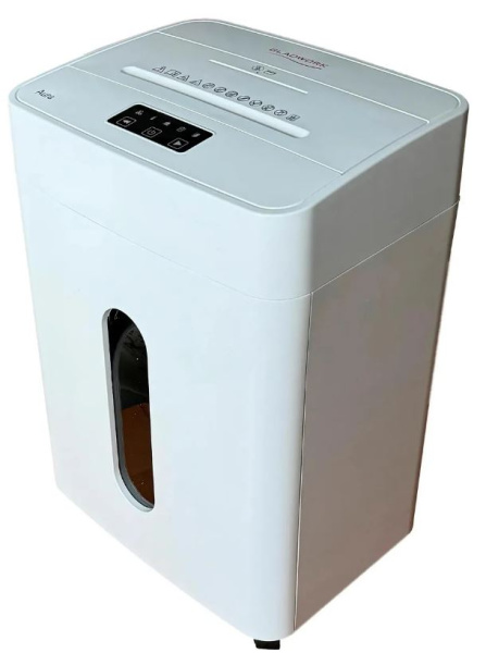 фото Уничтожитель бумаг  Gladwork Aura CD20 в Омске