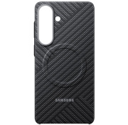 фото Чехол - накладка  Samsung EF-KS947SSEGRU