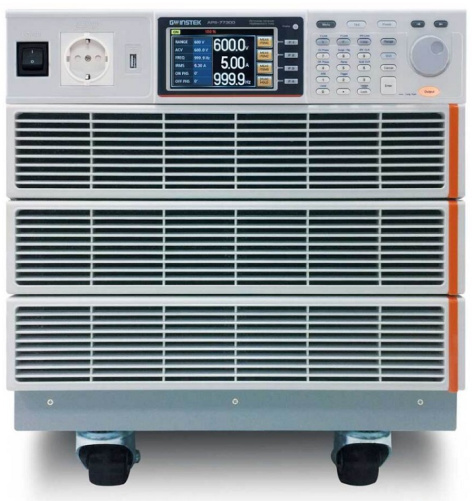 Источник питания GW Instek APS-77300