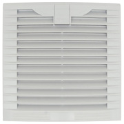 фото Фильтр SNR SNR-FAN-FILTER-1212-IP54