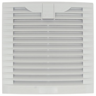 фото Фильтр  SNR SNR-FAN-FILTER-1212-IP54 в Уфе