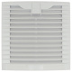 фото Фильтр  SNR SNR-FAN-FILTER-1212-IP54 в Уфе