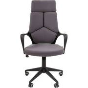 фото Кресло Chairman 525