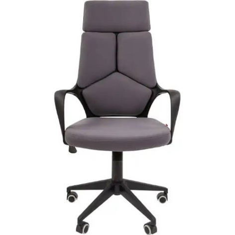 фото Кресло офисное Chairman 525 в Екатеринбурге