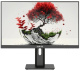 фото Монитор 23,8" RDW Computers RDW2401K/F08В3100V2A1 в Ростове-на-Дону
