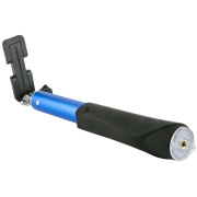 Изображение товара Монопод Red Line RLBT-04