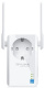 фото Повторитель  TP-LINK TL-WA860RE в Уфе
