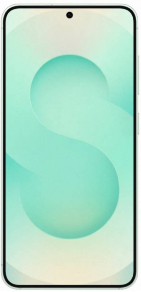 фото Смартфон  Samsung Galaxy S25 12/256GB в Казани