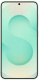 фото Смартфон  Samsung Galaxy S25 12/256GB в Казани