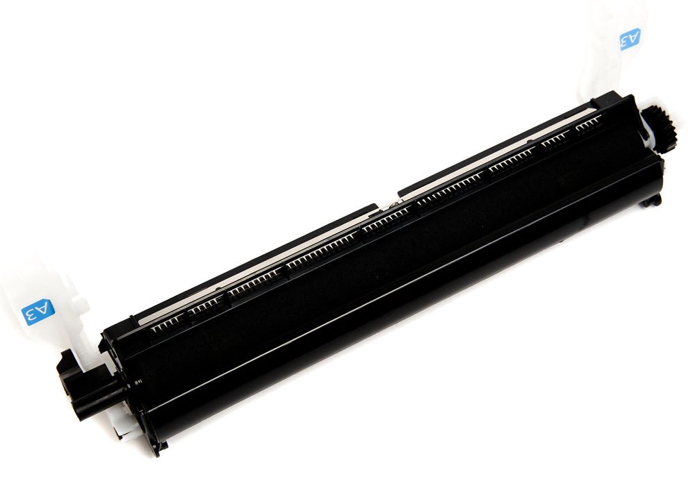 Запчасть Kyocera 302R494070