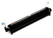 фото Запчасть Kyocera 302R494070