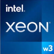 фото Процессор  Intel Xeon w3-2435