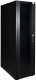 фото Шкаф напольный 19", 42U Datarex DR-700551 в Красноярске