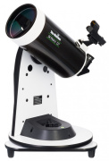 фото Телескоп Sky-Watcher 78260