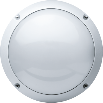 фото Светильник светодиодный Navigator 19299 в Екатеринбурге