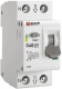 фото Устройство защиты от дугового пробоя  EKF afdd-2-40C-pro в Красноярске