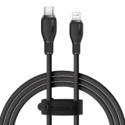 Изображение товара Кабель Baseus Pudding Series