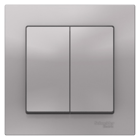фото Выключатель  Systeme Electric ATN000352 в Уфе