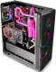 фото Корпус ATX Thermaltake View 28 RGB
