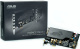 фото Звуковая карта PCI-E ASUS Xonar ESSENCE STX II 7.1 в Санкт-Петербургe