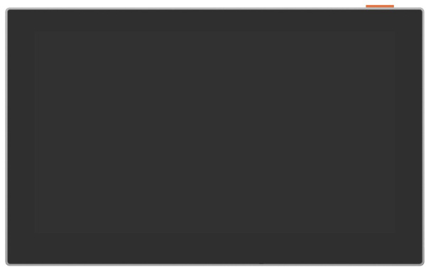 фото Монитор  EZVIZ CS-SD7 в Казани