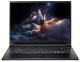 фото Ноутбук  Acer Nitro V 16S ANV16S-71-75R0 в Воронеже 16 ", Core 7, 32 Гб RAM, 1 Тб SSD, GeForce RTX 5060, Черный