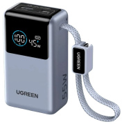 фото UGreen PB727