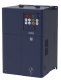 фото Преобразователь частоты  ONI FC-431-33-15G18PT в Санкт-Петербургe