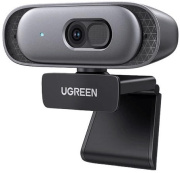 фото Веб-камера UGREEN CM778
