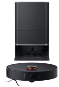 фото Робот-пылесос Xiaomi Robot Vacuum X20 Max EU