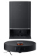 фото Робот-пылесос  Xiaomi Robot Vacuum X20 Max EU в Уфе