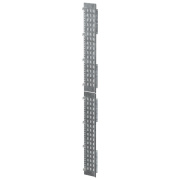 фото Перегородка  IEK FO-00-SWBF-020-200