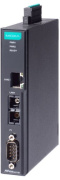 фото Преобразователь  MOXA NPort IA5150-M-SC-G2