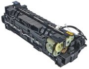 фото Запчасть ELP ELP-FUS-KY-FK-3130-1