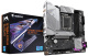 фото Материнская плата mATX GIGABYTE B760M AORUS ELITE AX