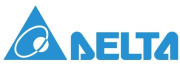 фото Плата  Delta Electronics 5505003239-SP