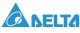 фото Плата Delta Electronics 5505003239-SP в Красноярске