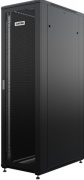 фото Шкаф ONTEK TC22U61DPSMRSWAS-9005