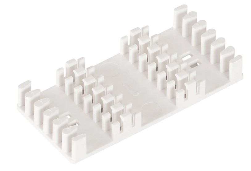 

Ложемент ССД Л12-4525 для ССД КДЗС-4525, Л12-4525