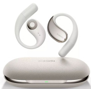 фото Гарнитура Xiaomi Redmi OpenWear Stereo