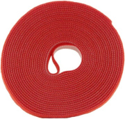 фото Рулон липучки RETIC WASN-14.5x1-RD