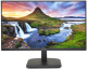 фото Монитор 23,8" Aopen 24CL1YEbmix в Казани